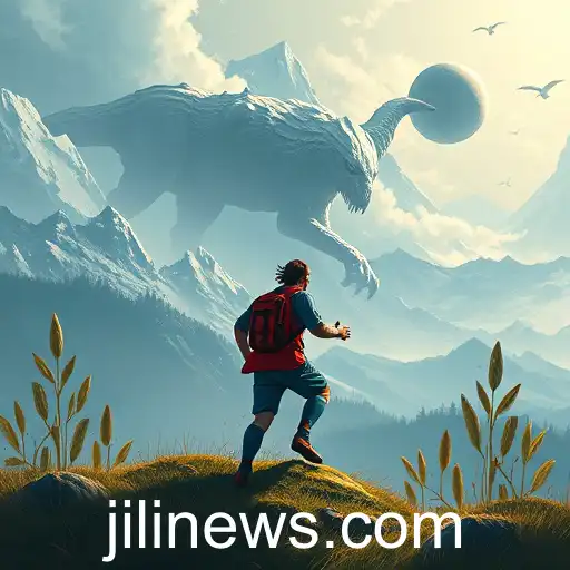 Gaming Evolution: From Pixels to Metaverses