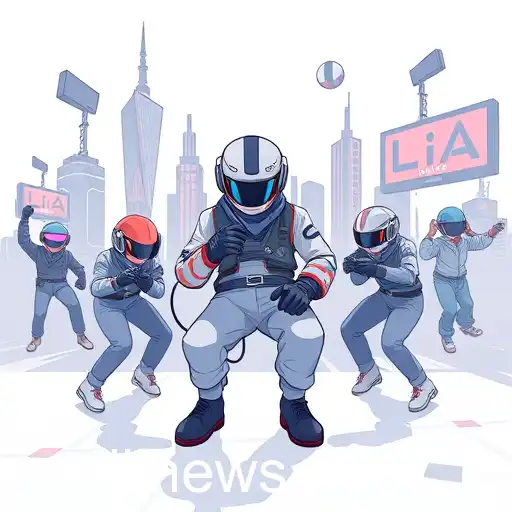 Gaming Industry's Resilience Amidst Challenges