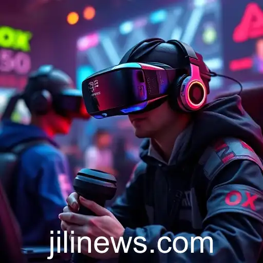 jilinews