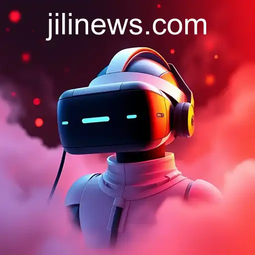 Gaming Trends Shaping 2025