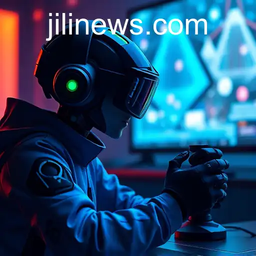 The Latest Trends in Gaming for 2025