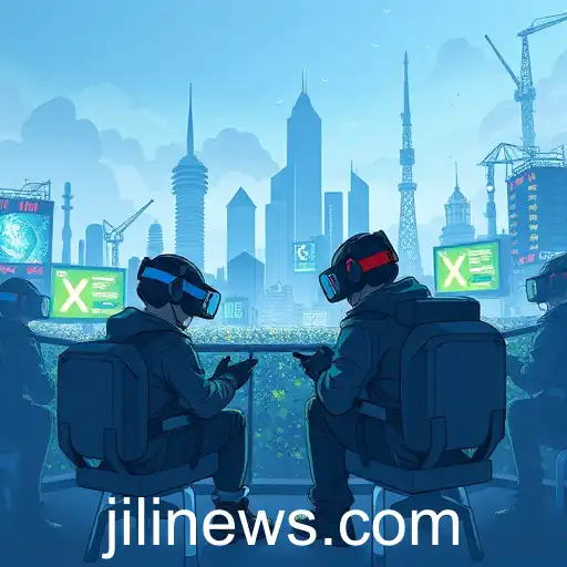 jilinews